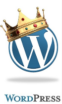 wp002