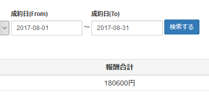 mrof12
