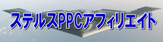ステルス550-image