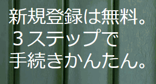 pay-05