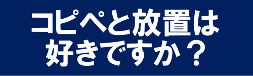 kpp-image